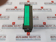 Siemens 6Es7 153-1Aa03-0Xb0 Interface Module 60V