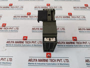 Siemens 6Es7 153-1Aa03-0Xb0 Interface Module 60V