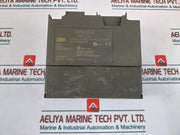 Siemens 6Es7 153-1Aa03-0Xb0 Interface Module 60V