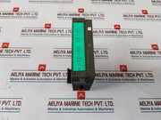 Siemens 6Es7 153-1Aa03-0Xb0 Interface Module 60V