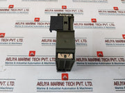 Siemens 6Es7 153-1Aa03-0Xb0 Interface Module 60V