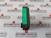 Siemens 6Es7 153-1Aa03-0Xb0 Interface Module 60V