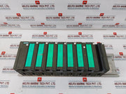 Siemens 6Es7 153-1Aa03-0Xb0 Interface Module 60V
