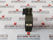 Siemens 6Es7 153-1Aa03-0Xb0 Interface Module 60V