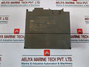 Siemens 6Es7 153-1Aa03-0Xb0 Interface Module 60V