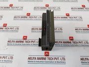 Siemens 6Es7 153-1Aa03-0Xb0 Interface Module 60V