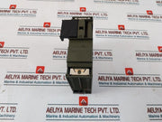 Siemens 6Es7 153-1Aa03-0Xb0 Interface Module 60V