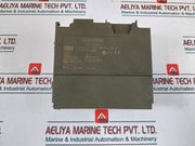 Siemens 6Es7 153-1Aa03-0Xb0 Interface Module 60V