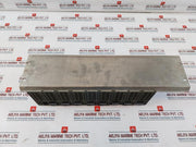 Siemens 6Es7 153-1Aa03-0Xb0 Interface Module 60V
