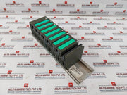 Siemens 6Es7 153-1Aa03-0Xb0 Interface Module 60V