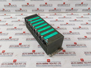 Siemens 6Es7 153-1Aa03-0Xb0 Interface Module 60V