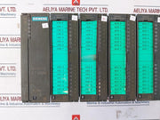 Siemens 6Es7 153-1Aa03-0Xb0 Interface Module 60V