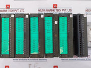 Siemens 6Es7 153-1Aa03-0Xb0 Interface Module 60V