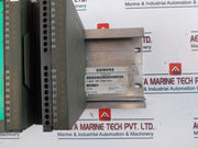 Siemens 6Es7 153-1Aa03-0Xb0 Interface Module 60V