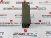 Siemens 6Es7 153-1Aa03-0Xb0 Interface Module 60V