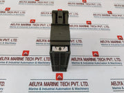 Siemens 6Es7 153-1Aa03-0Xb0 Interface Module 60V