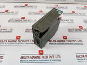 Siemens 6Es7 153-1Aa03-0Xb0 Interface Module 60V