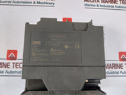 Siemens 6Es7 153-1Aa03-0Xb0 Interface Module 60V
