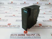 Siemens 6Es7 153-1Aa03-0Xb0 Simatic S7 Plc Connection Module