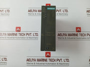 Siemens 6Es7 153-2Ba02-0Xb0 Simatic S7 Interface Module 24 Vdc 620 Ma V5.0.13