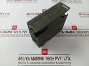 Siemens 6Es7 153-2Ba02-0Xb0 Simatic S7 Interface Module 24 Vdc 620 Ma V5.0.13