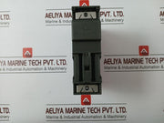 Siemens 6Es7 153-2Ba02-0Xb0 Simatic S7 Interface Module 24 Vdc 620 Ma V5.0.13