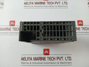 Siemens 6Es7 153-2Ba02-0Xb0 Simatic S7 Interface Module 24 Vdc 620 Ma V5.0.13