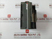 Siemens 6Es7 153-2Ba02-0Xb0 Simatic S7 Interface Module 24 Vdc 620 Ma V5.0.13