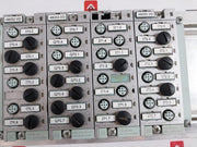Siemens Simatic 6Es7 154-1Aa00-0Ab0 Et 200Pro I/O Module