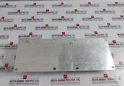 Siemens Simatic 6Es7 154-1Aa00-0Ab0 Et 200Pro I/O Module