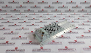 Siemens Simatic 6Es7 154-1Aa00-0Ab0 Et 200Pro I/O Module