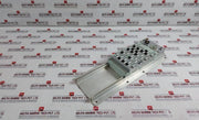 Siemens Simatic 6Es7 154-1Aa00-0Ab0 Et 200Pro I/O Module