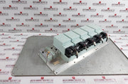 Siemens 6Es7 154-1Aa00-0Ab0 Simatic Et 200Pro Im 154-1 Dp Module