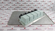 Siemens 6Es7 154-1Aa00-0Ab0 Simatic Et 200Pro Im 154-1 Dp Module