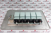 Siemens 6Es7 154-1Aa00-0Ab0 Simatic Et 200Pro Im 154-1 Dp Module