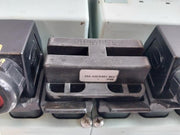 Siemens 6Es7 154-1Aa00-0Ab0 Simatic Et 200Pro Im 154-1 Dp Module