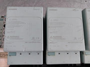 Siemens 6Es7 154-1Aa00-0Ab0 Simatic Et 200Pro Im 154-1 Dp Module