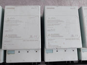 Siemens 6Es7 154-1Aa00-0Ab0 Simatic Et 200Pro Im 154-1 Dp Module