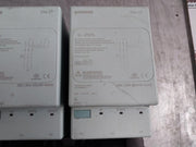 Siemens 6Es7 154-1Aa00-0Ab0 Simatic Et 200Pro Im 154-1 Dp Module