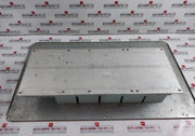 Siemens 6Es7 154-1Aa00-0Ab0 Simatic Et 200Pro Im 154-1 Dp Module