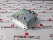 Siemens Simatic Et 200Pro 6Es7 1548Fb010Ab0 Interface Module F-cpu Dc 24V V3.2.7