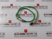 Siemens Simatic Et 200Pro 6Es7 1548Fb010Ab0 Interface Module F-cpu Dc 24V V3.2.7