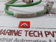 Siemens Simatic Et 200Pro 6Es7 1548Fb010Ab0 Interface Module F-cpu Dc 24V V3.2.7