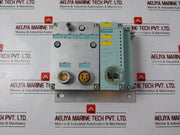 Siemens Simatic Et 200Pro 6Es7 1548Fb010Ab0 Interface Module F-cpu Dc 24V V3.2.7