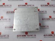 Siemens Simatic Et 200Pro 6Es7 1548Fb010Ab0 Interface Module F-cpu Dc 24V V3.2.7
