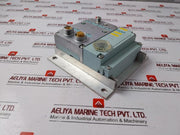 Siemens Simatic Et 200Pro 6Es7 1548Fb010Ab0 Interface Module F-cpu Dc 24V V3.2.7