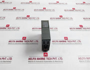 Siemens 6Es7 158-0Ad01-0Xa0 Coupler Coupling Module