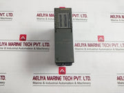 Siemens 6Es7 158-0Ad01-0Xa0 Coupler Coupling Module