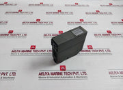Siemens 6Es7 158-0Ad01-0Xa0 Coupler Coupling Module