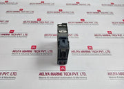 Siemens 6Es7 158-0Ad01-0Xa0 Coupler Coupling Module